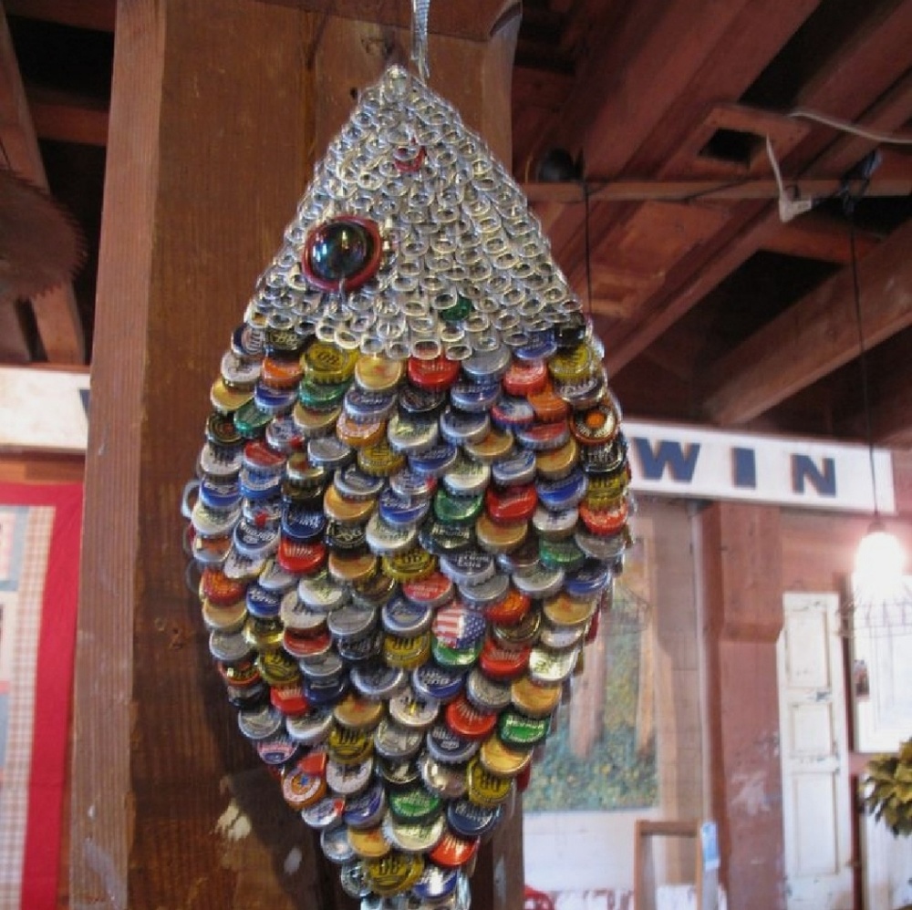 Meet your Posher, Vera